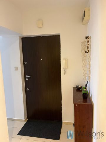 Mieszkanie 2-pokojowe Warszawa. Zdjęcie 11