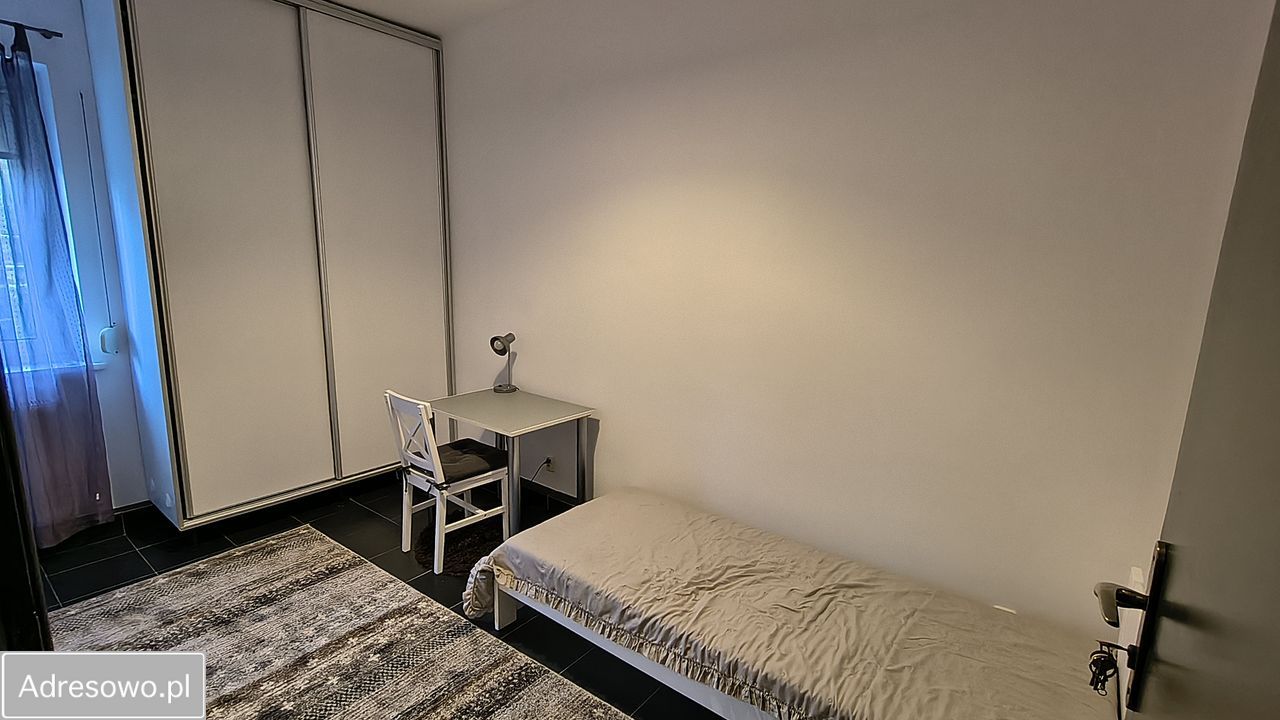 Pokój Szczecin Pogodno. Zdjęcie 6