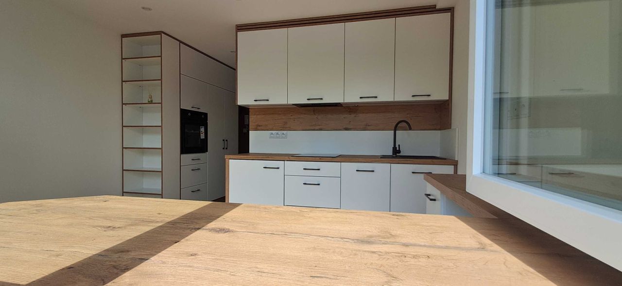 Mieszkanie 1-pokojowe Cieszyn, ul. Stanisława Moniuszki. Zdjęcie 6