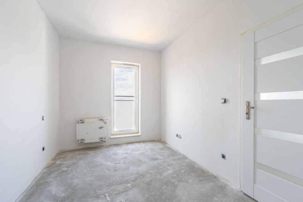 Mieszkanie 2-pokojowe Rzeszów, ul. Dynowska. Zdjęcie 5