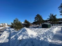 Działka budowlana Augustów, ul. Bukowa. Zdjęcie 2