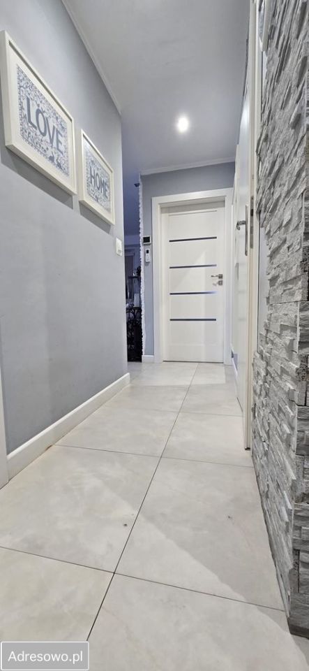 Mieszkanie 3-pokojowe Reda, ul. Olimpijska. Zdjęcie 17