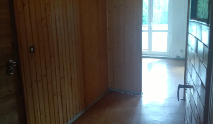 Mieszkanie 3-pokojowe Jastrzębie-Zdrój Jastrzębie Górne, ul. Małopolska