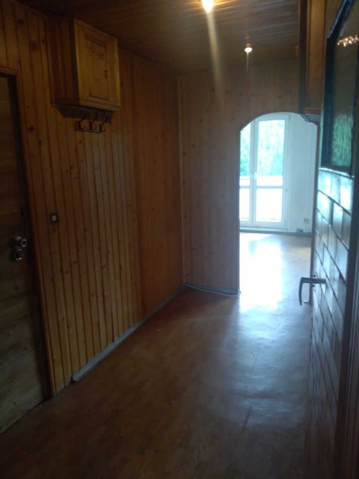 Mieszkanie 3-pokojowe Jastrzębie-Zdrój Jastrzębie Górne, ul. Małopolska. Zdjęcie 1