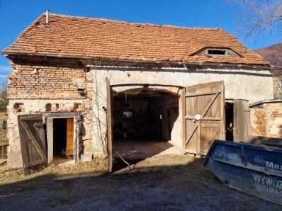 inny Szczawno-Zdrój, ul. Fryderyka Chopina. Zdjęcie 1