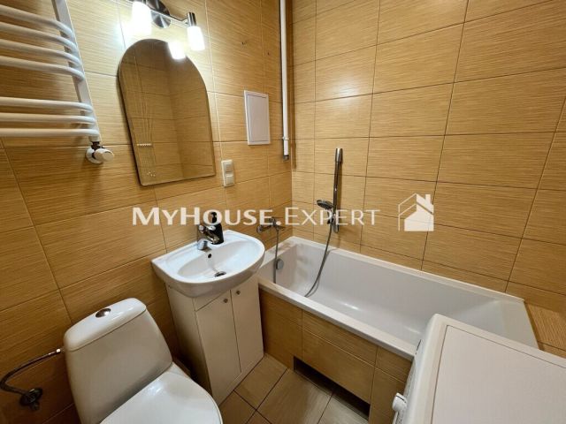 Mieszkanie 2-pokojowe Gorzów Wielkopolski, ul. Karola Marcinkowskiego. Zdjęcie 13