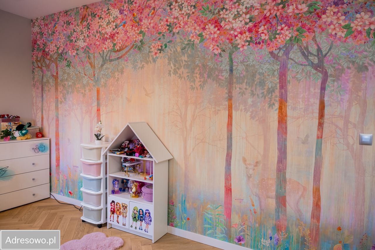 dom wolnostojący, 6 pokoi Koleczkowo, ul. Wojska Polskiego. Zdjęcie 8