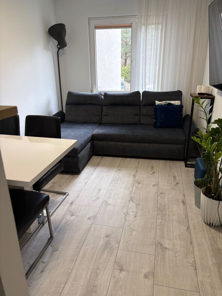 Mieszkanie 3-pokojowe Lędziny Kolonia Ziemowit. Zdjęcie 1