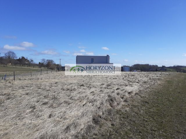 Działka budowlana Szarłata Bielawy. Zdjęcie 2