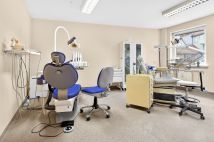 Lokal Szczecin Stare Miasto, ul. Wielka Odrzańska. Zdjęcie 1