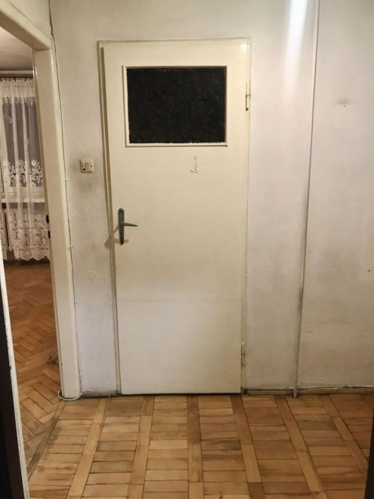 Mieszkanie 2-pokojowe Gdańsk VII Dwór, ul. Józefa Chełmońskiego. Zdjęcie 15