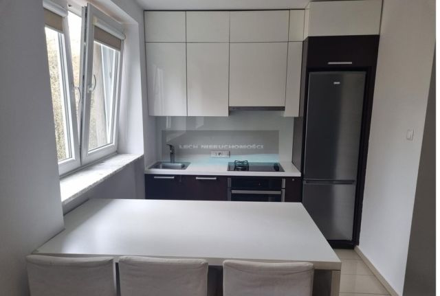 Mieszkanie 1-pokojowe Warszawa Wola. Zdjęcie 1