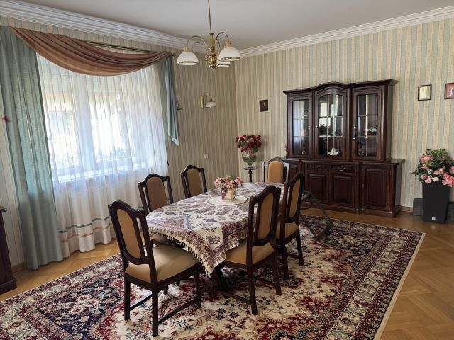 dom wolnostojący, 4 pokoje Łódź Smulsko, ul. Jerzego Kukuczki. Zdjęcie 1