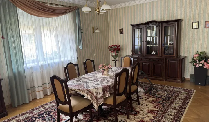 dom wolnostojący, 4 pokoje Łódź Smulsko, ul. Jerzego Kukuczki