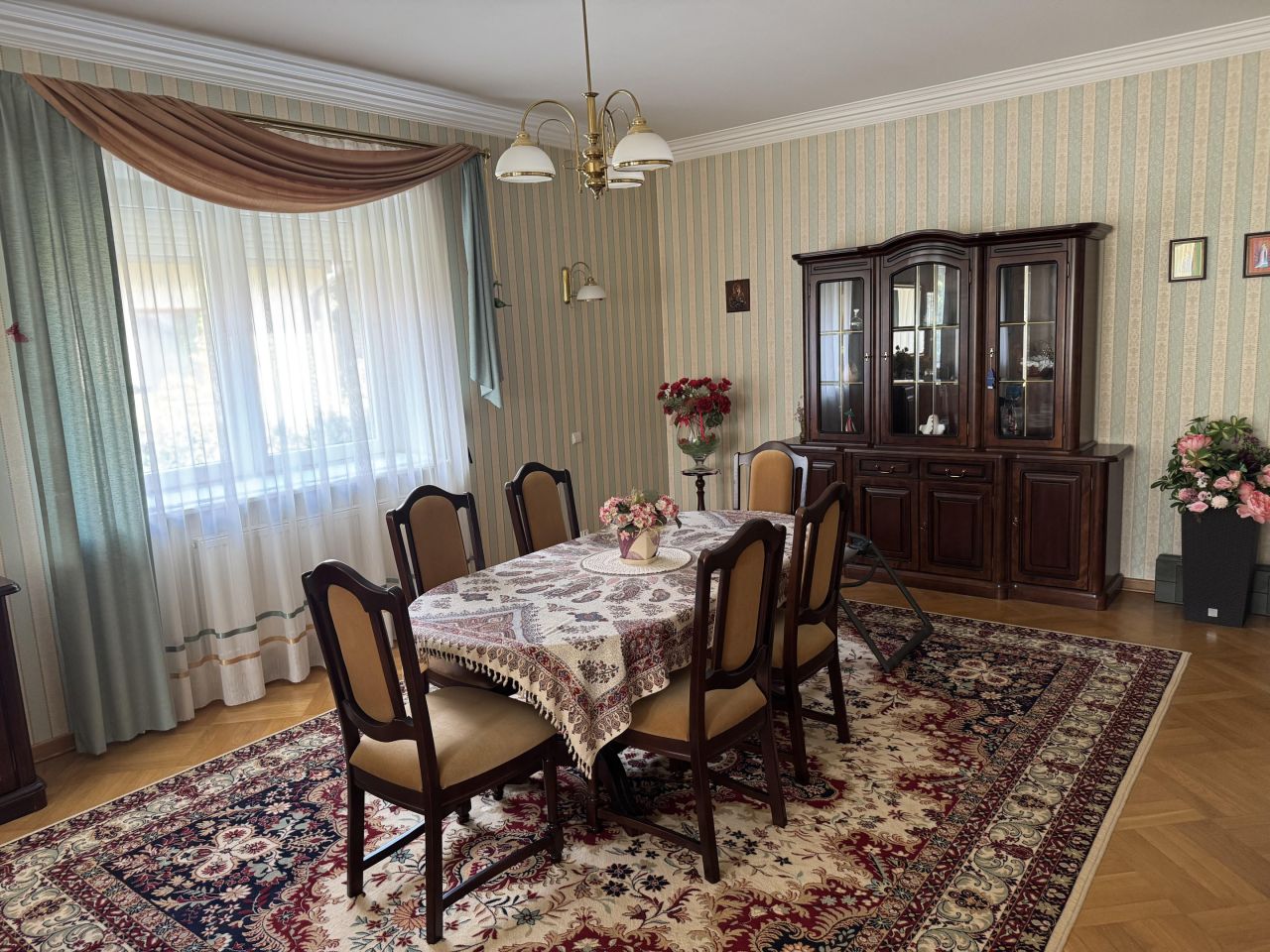 dom wolnostojący, 4 pokoje Łódź Smulsko, ul. Jerzego Kukuczki. Zdjęcie 1