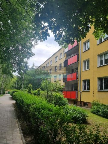 Mieszkanie 3-pokojowe Warszawa Bemowo, ul. Rozłogi. Zdjęcie 8
