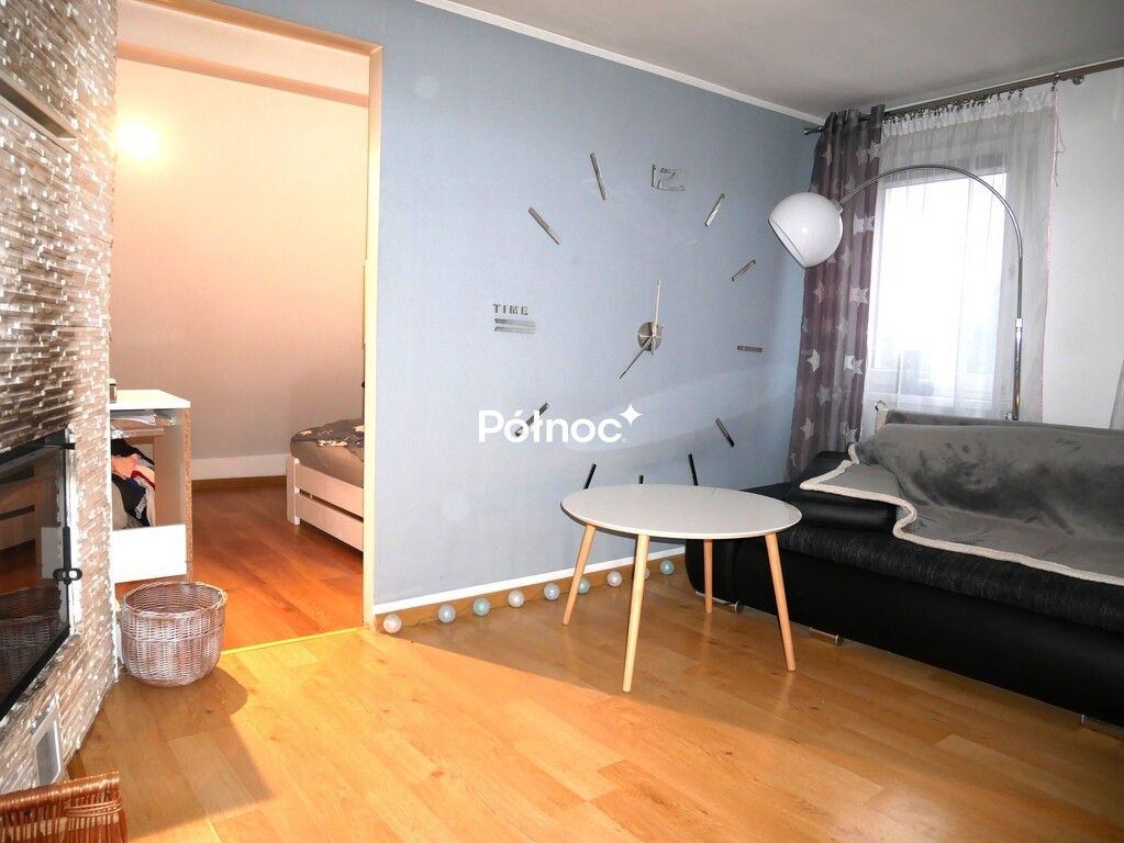 dom wolnostojący, 6 pokoi Wykroty, ul. Pocztowa. Zdjęcie 11