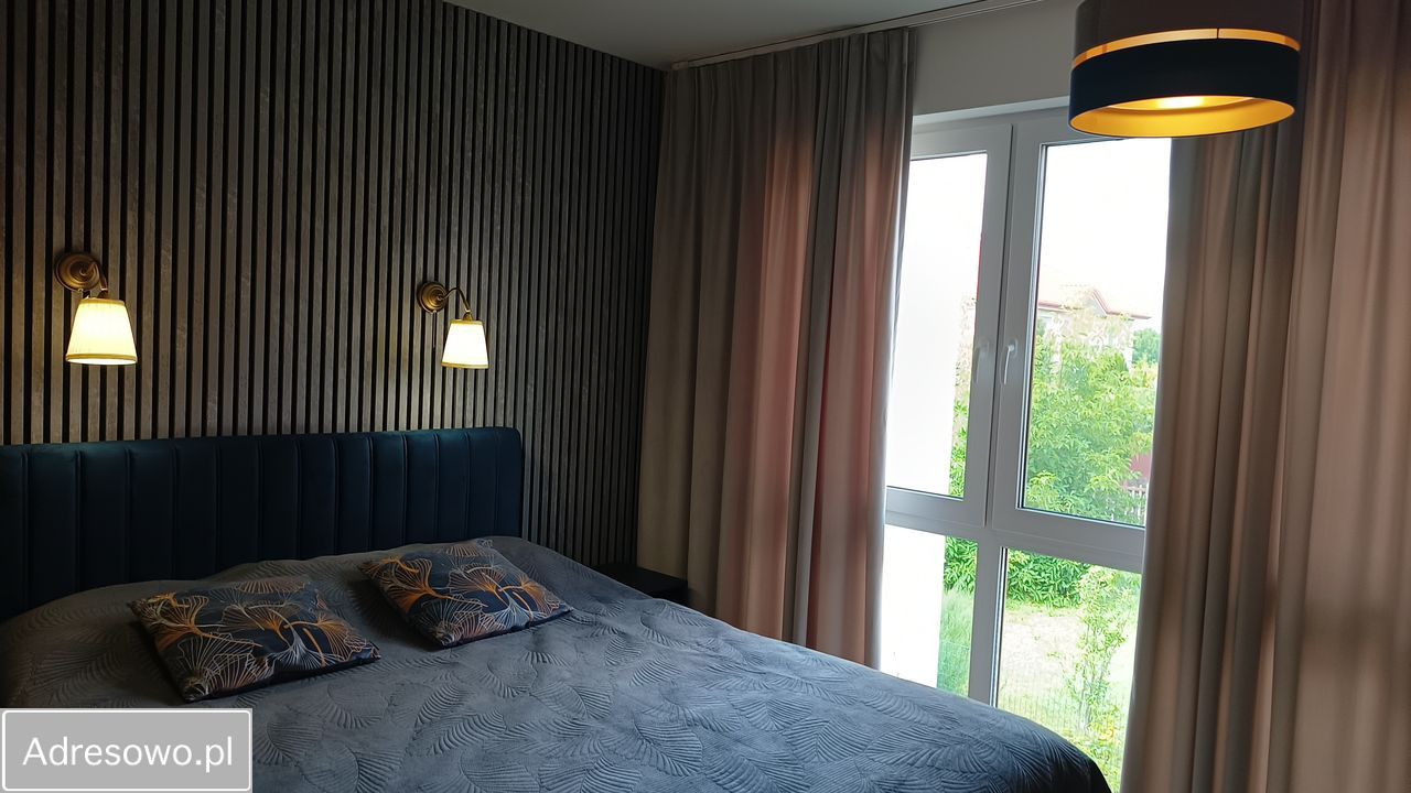 bliźniak, 5 pokoi Warszawa Białołęka, ul. Twórcza. Zdjęcie 13