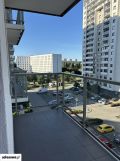 Mieszkanie 2-pokojowe Gdańsk Przymorze, al. Rzeczypospolitej. Zdjęcie 3