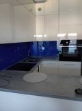 Mieszkanie 2-pokojowe Legnica Bielany, ul. Wiązowa. Zdjęcie 4