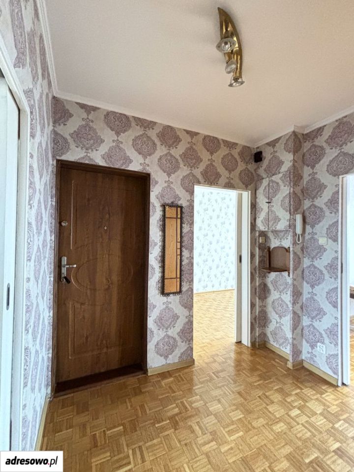 Mieszkanie 3-pokojowe Bydgoszcz Wyżyny, ul. Komuny Paryskiej. Zdjęcie 9