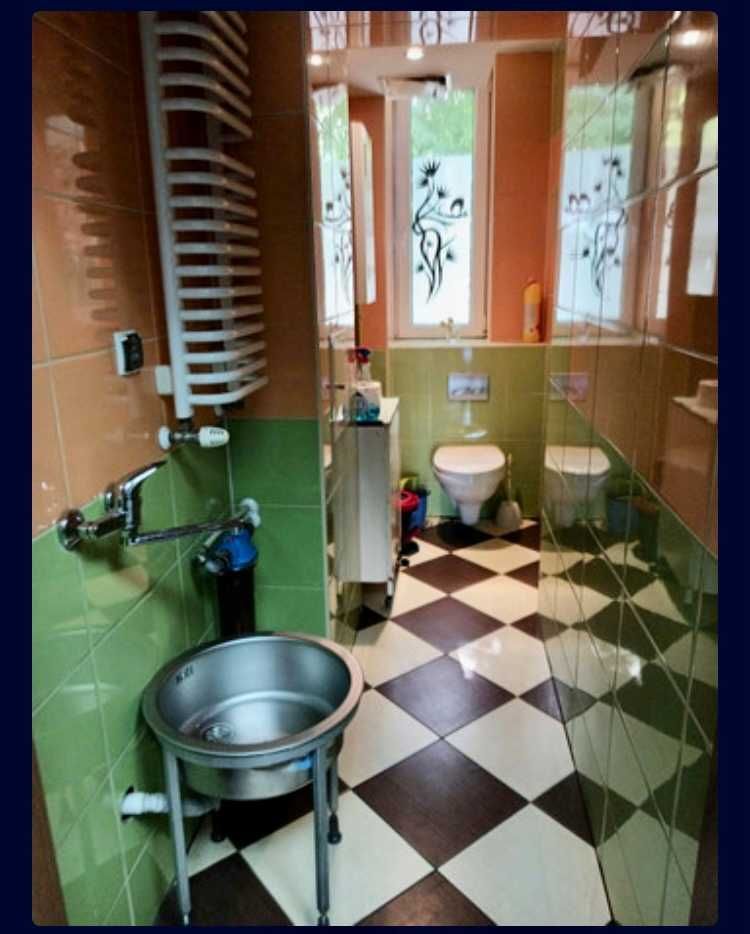 Lokal Gliwice Trynek, ul. Częstochowska. Zdjęcie 6