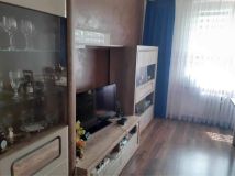 Mieszkanie 2-pokojowe Busko-Zdrój Centrum, os. Tadeusza Kościuszki. Zdjęcie 3