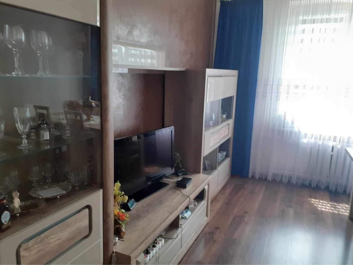 Mieszkanie 2-pokojowe Busko-Zdrój Centrum, os. Tadeusza Kościuszki. Zdjęcie 4