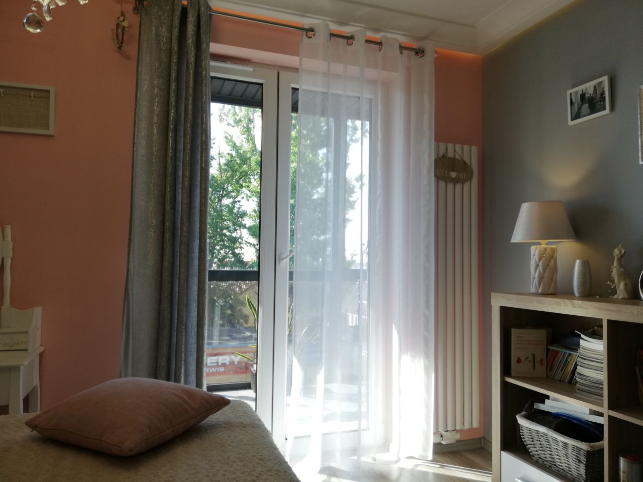 Mieszkanie 3-pokojowe Wałcz, al. Zdobywców Wału Pomorskiego. Zdjęcie 8