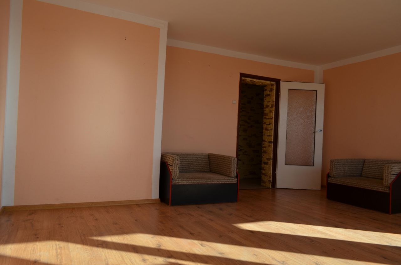 Mieszkanie 4-pokojowe Polkowice. Zdjęcie 5