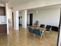 Mieszkanie 2-pokojowe Łódź Śródmieście, ul. Piotrkowska. Zdjęcie 2
