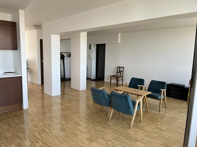 Mieszkanie 2-pokojowe Łódź Śródmieście, ul. Piotrkowska. Zdjęcie 3