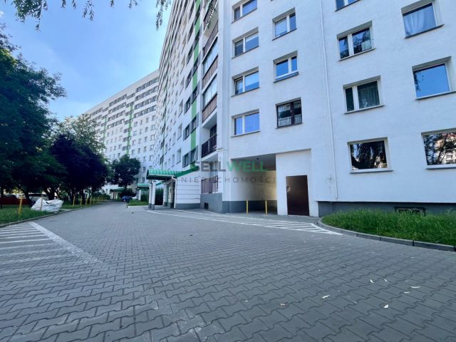 Mieszkanie 4-pokojowe Łódź Berlinek, ul. Zgierska. Zdjęcie 16