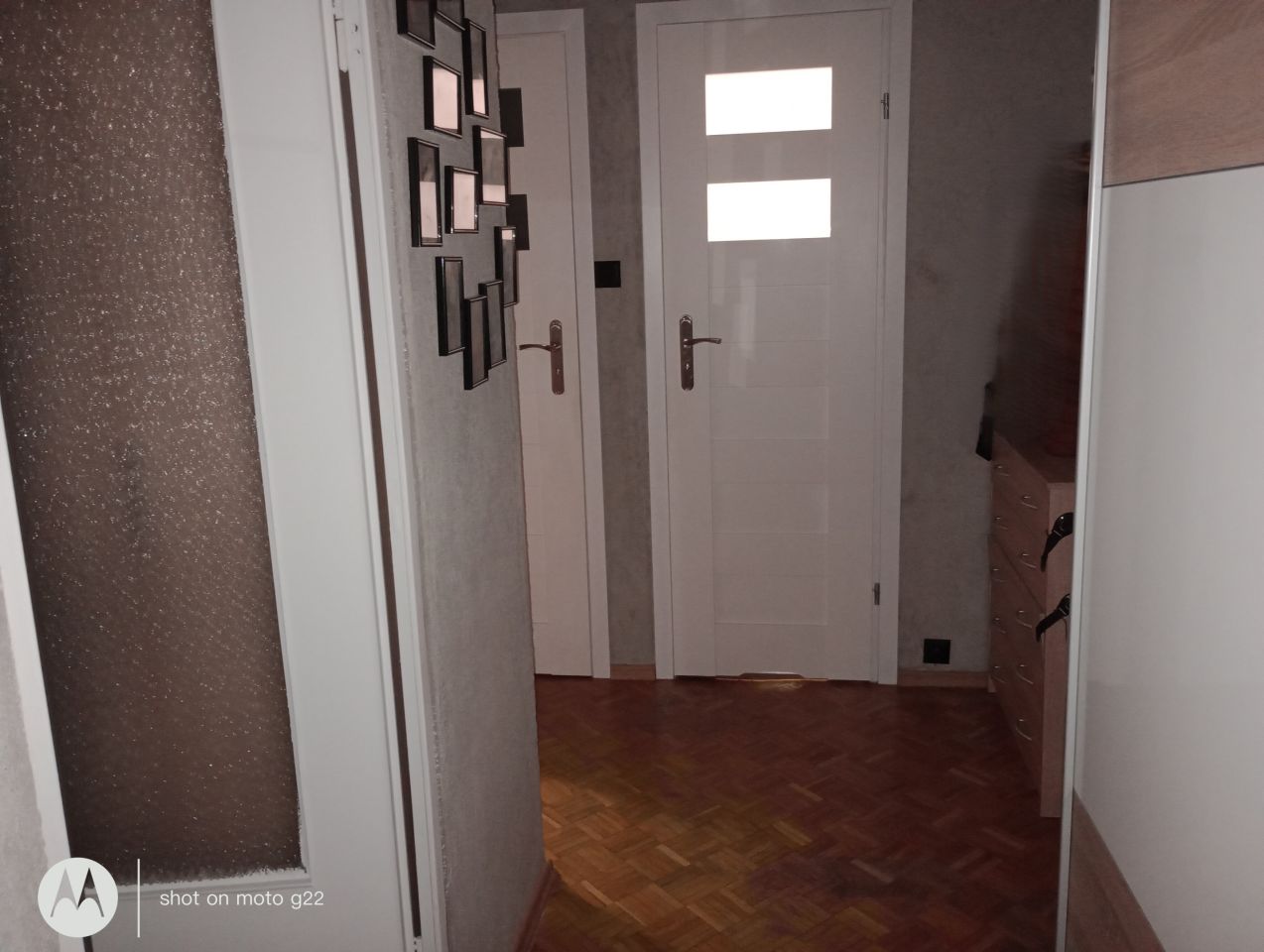 Mieszkanie 2-pokojowe Toruń Na Skarpie, ul. Bronisława Malinowskiego. Zdjęcie 12