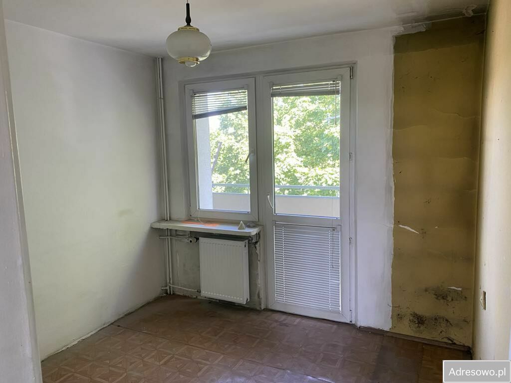 Mieszkanie 3-pokojowe Konin, ul. Powstańców Styczniowych. Zdjęcie 11