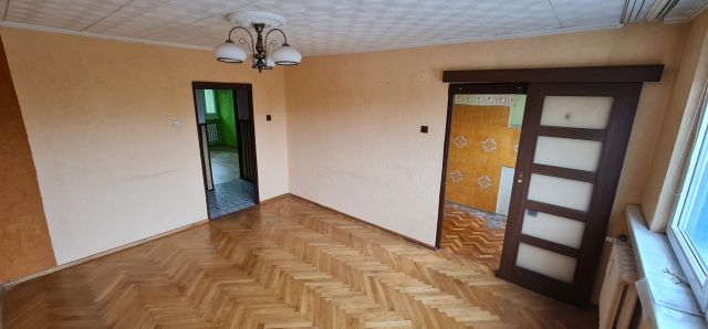 Mieszkanie 2-pokojowe Oława, ul. Bolesława Chrobrego. Zdjęcie 1