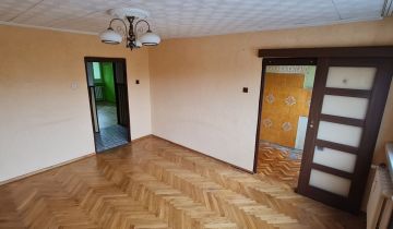 Mieszkanie 2-pokojowe Oława, ul. Bolesława Chrobrego