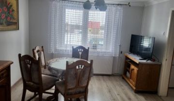 dom wolnostojący, 3 pokoje Gowidlino