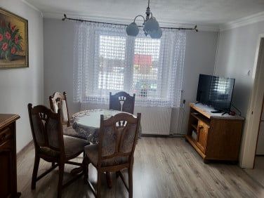 dom wolnostojący, 3 pokoje Gowidlino. Zdjęcie 2