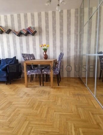 Mieszkanie 2-pokojowe Warszawa Praga-Południe, ul. Ostrobramska. Zdjęcie 4