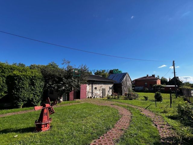 dom wolnostojący, 3 pokoje Puławy, ul. Włostowicka. Zdjęcie 12