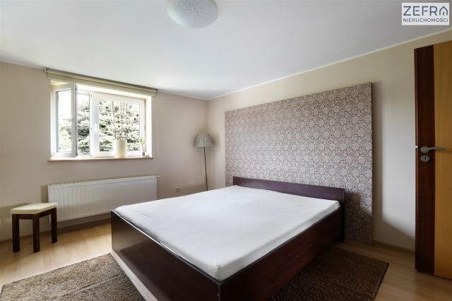 dom wolnostojący, 6 pokoi Skawina, ul. Jana Pawła II. Zdjęcie 12