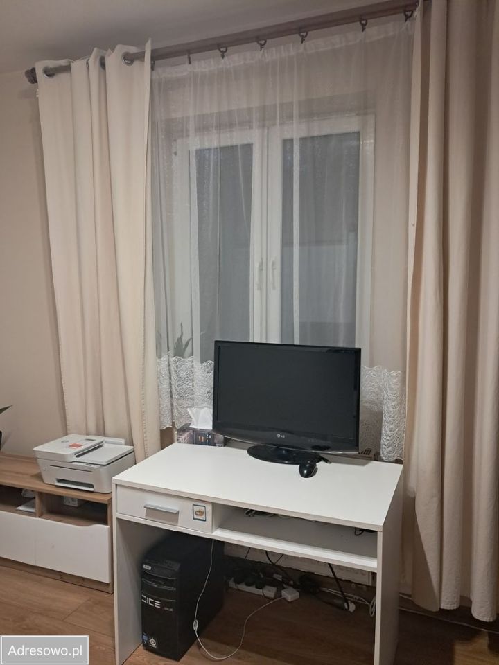 dom wolnostojący, 3 pokoje Ryglice, ul. ks. Jakuba Wyrwy. Zdjęcie 10