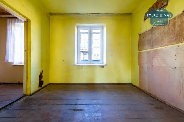 dom wolnostojący, 5 pokoi Łowicz, ul. Zgoda. Zdjęcie 16