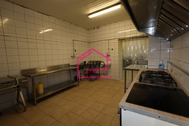 Lokal Jastrzębie-Zdrój, ul. Podhalańska. Zdjęcie 14