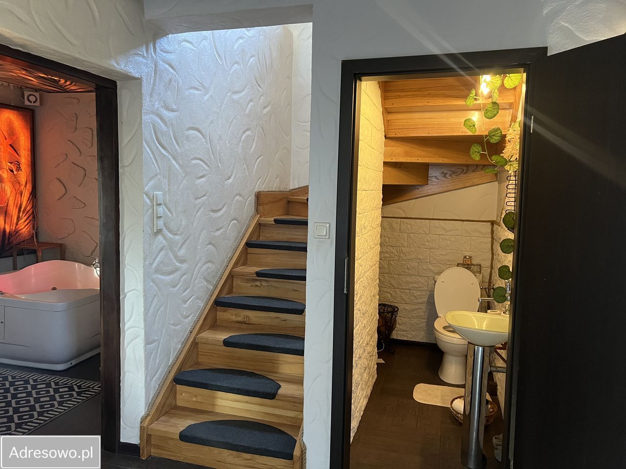 dom wolnostojący, 5 pokoi Liski. Zdjęcie 9