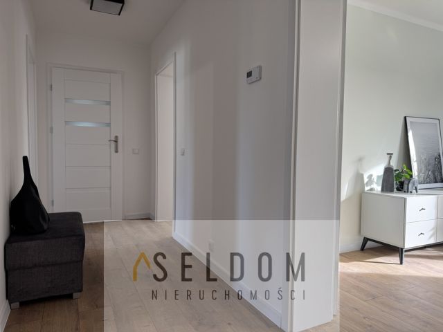 Mieszkanie 3-pokojowe Opole Wójtowa Wieś, ul. Franciszka Mehla. Zdjęcie 10