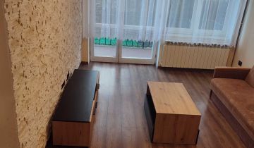 Mieszkanie 3-pokojowe Książ Wielki