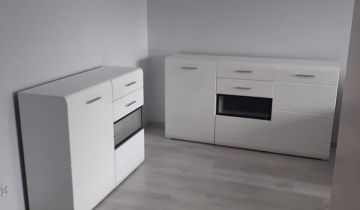 Mieszkanie 2-pokojowe Wrocław Psie Pole, ul. Ferdynanda Magellana