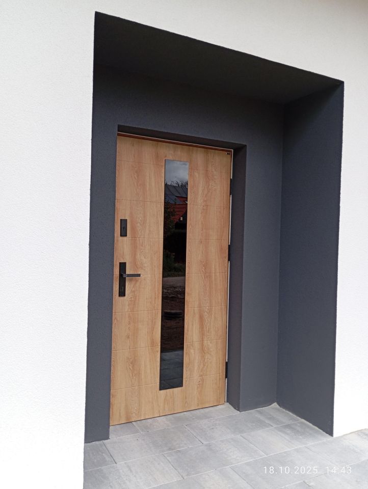 dom wolnostojący, 5 pokoi Marcinkowice, ul. Szkolna. Zdjęcie 6